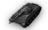 Image of Rheinmetall Panzerwagen