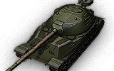 Image of Object 705A