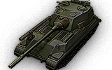 Image of Object 268 Version 4